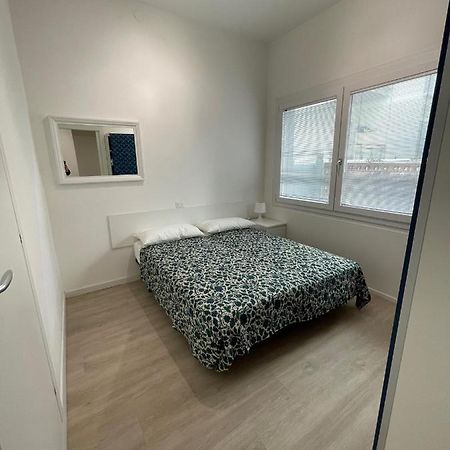 Residence Wally Bilocale Piano Terra - Agenzia Cocal Caorle Luaran gambar